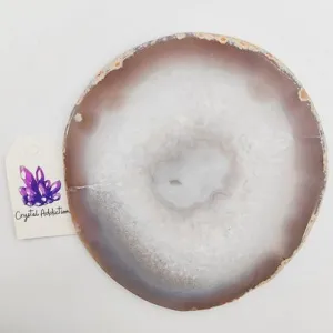Agate Slice # 48