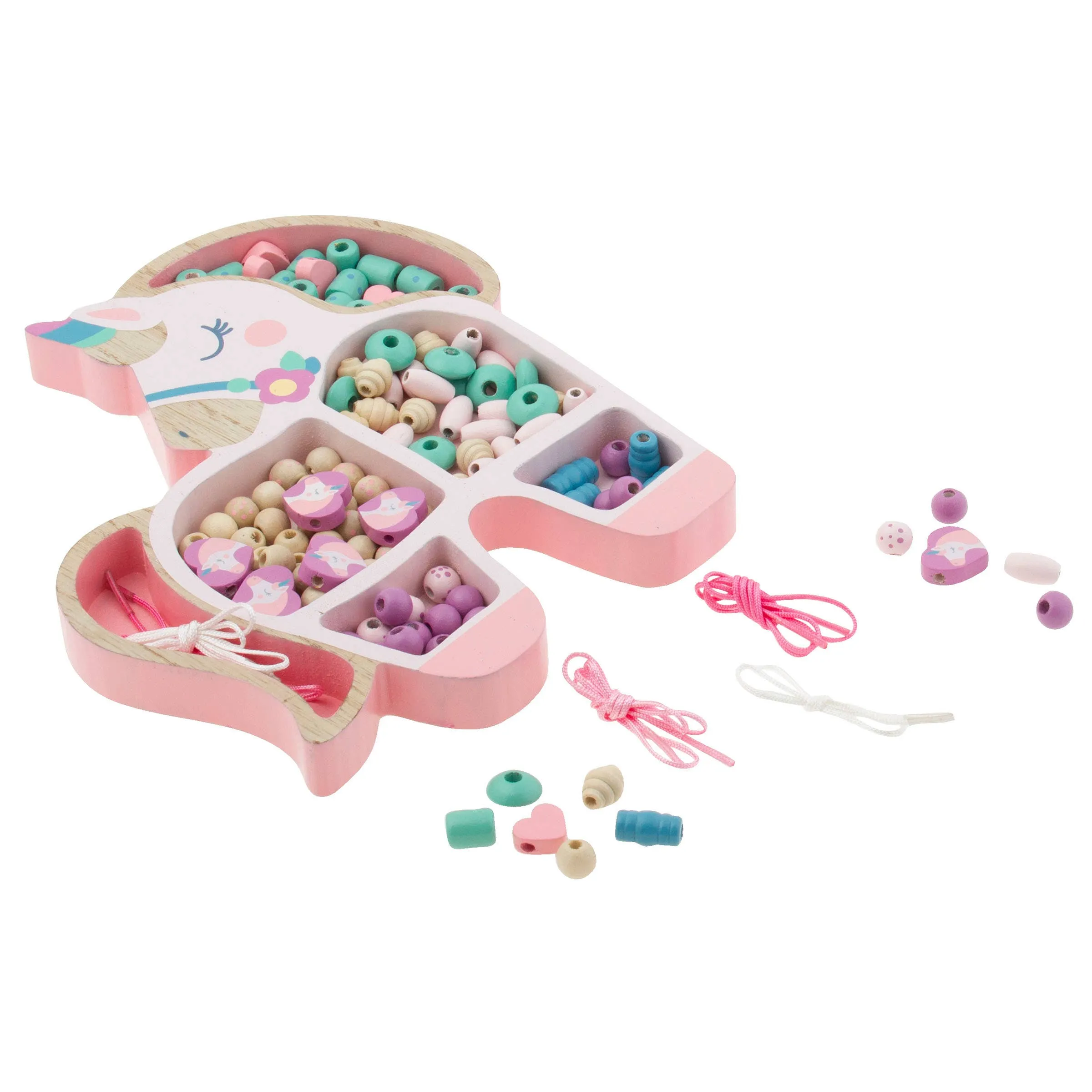 Bead Boutique - Unicorn