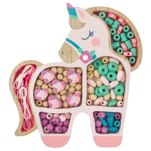 Bead Boutique - Unicorn