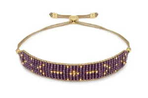 Boho Betty | Grace Friendship bracelet