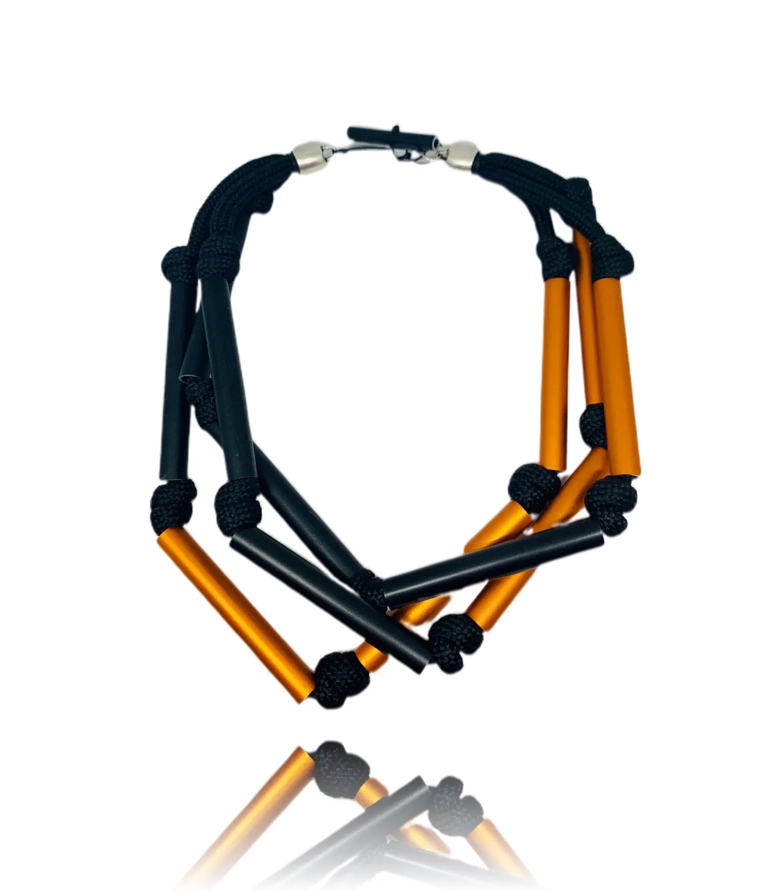 CITY Necklace