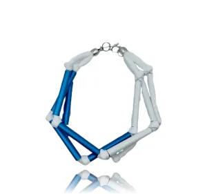 CITY Necklace