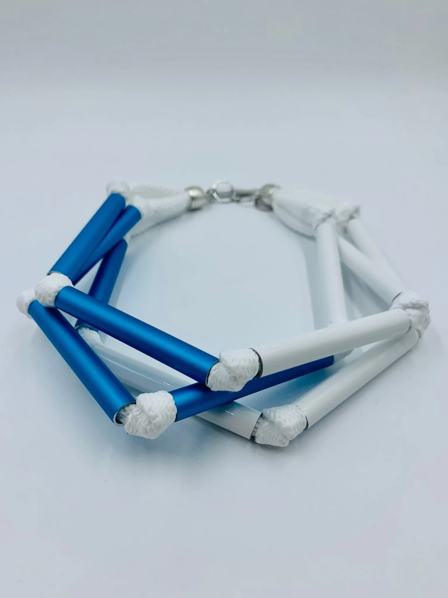 CITY Necklace