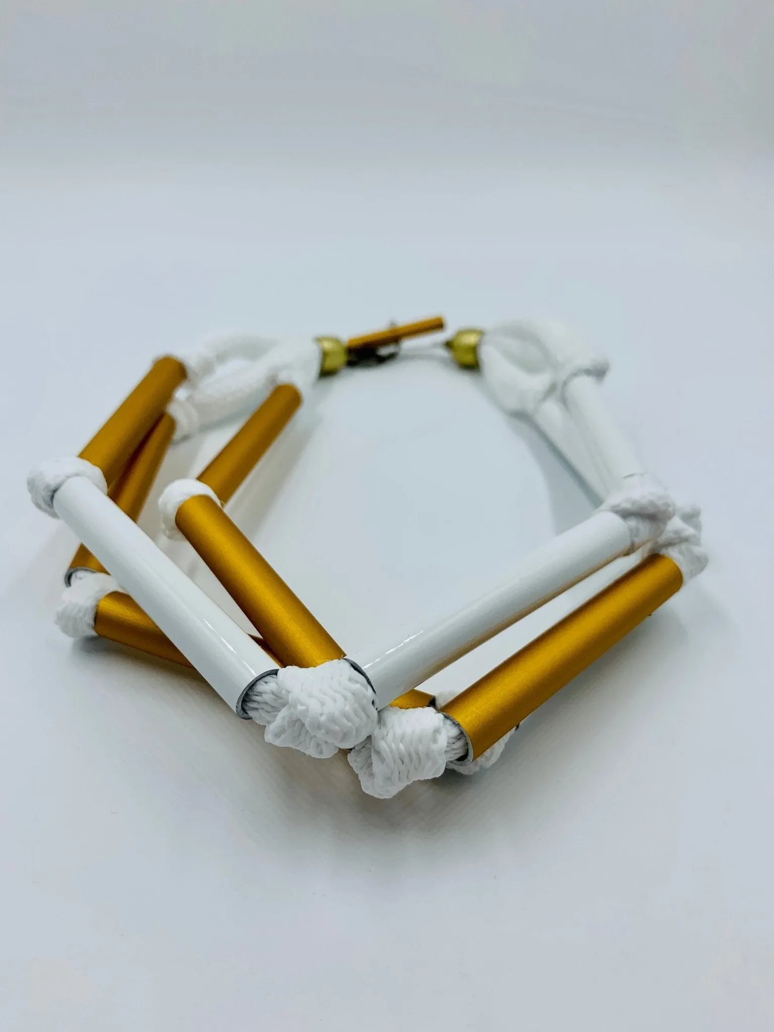 CITY Necklace