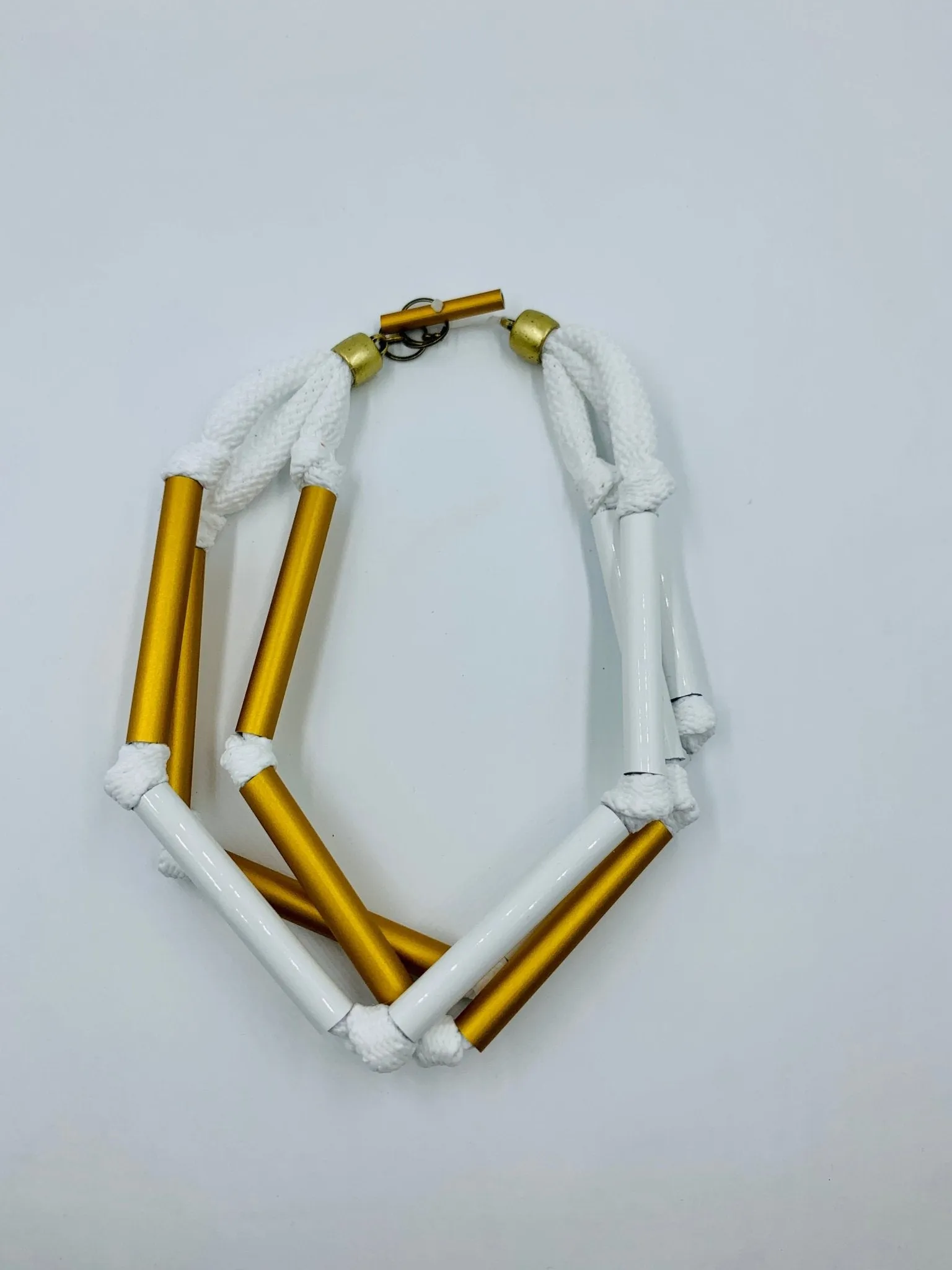 CITY Necklace