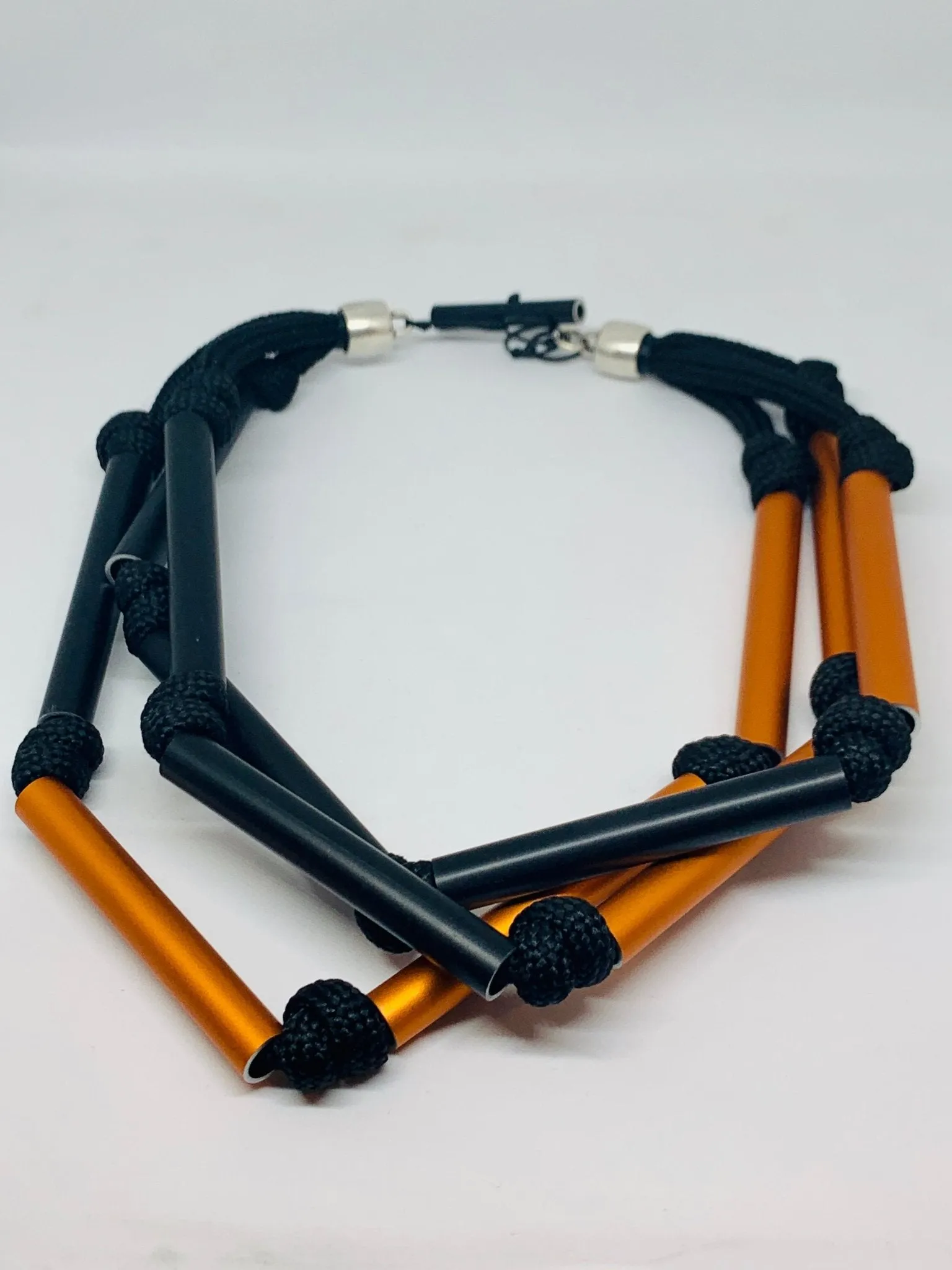 CITY Necklace