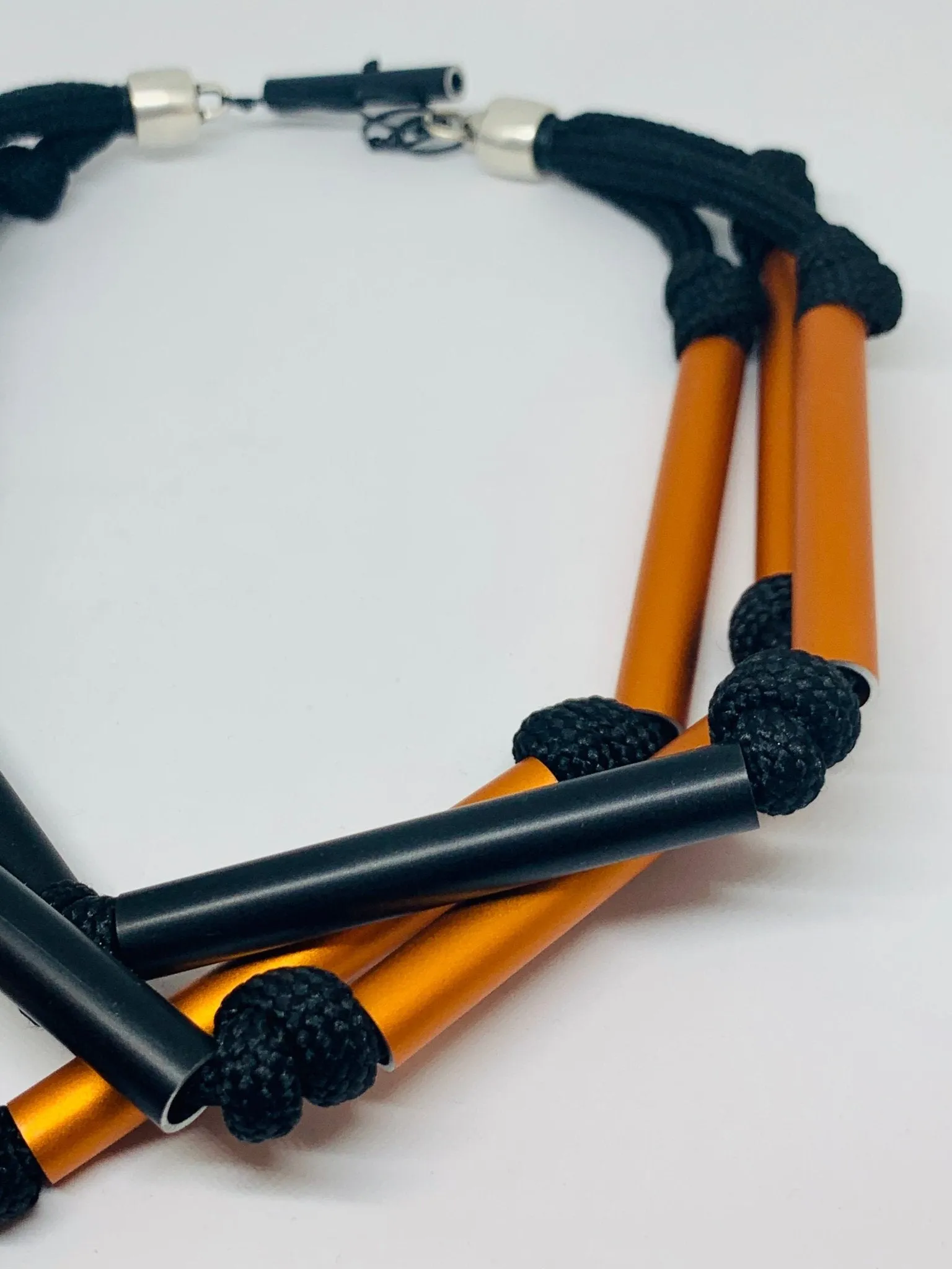 CITY Necklace