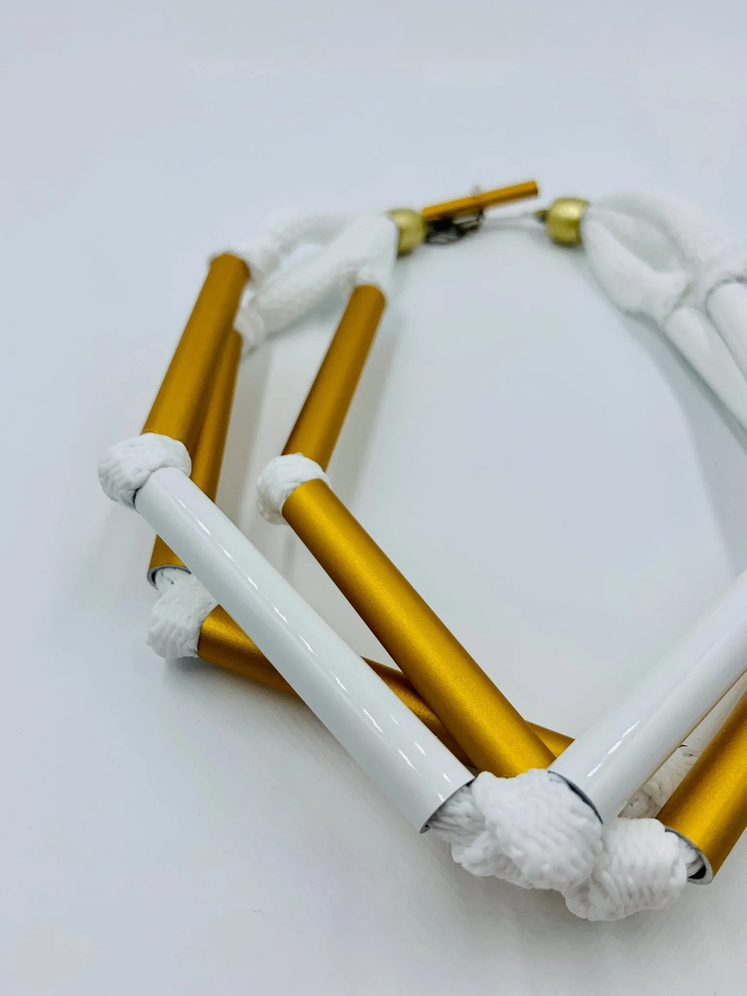 CITY Necklace