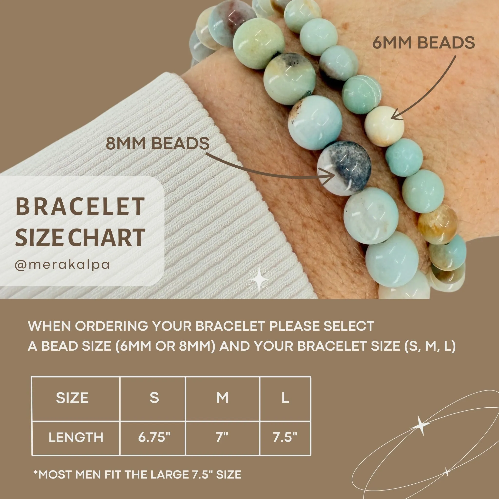 Creative Boost Carnelian Bracelet