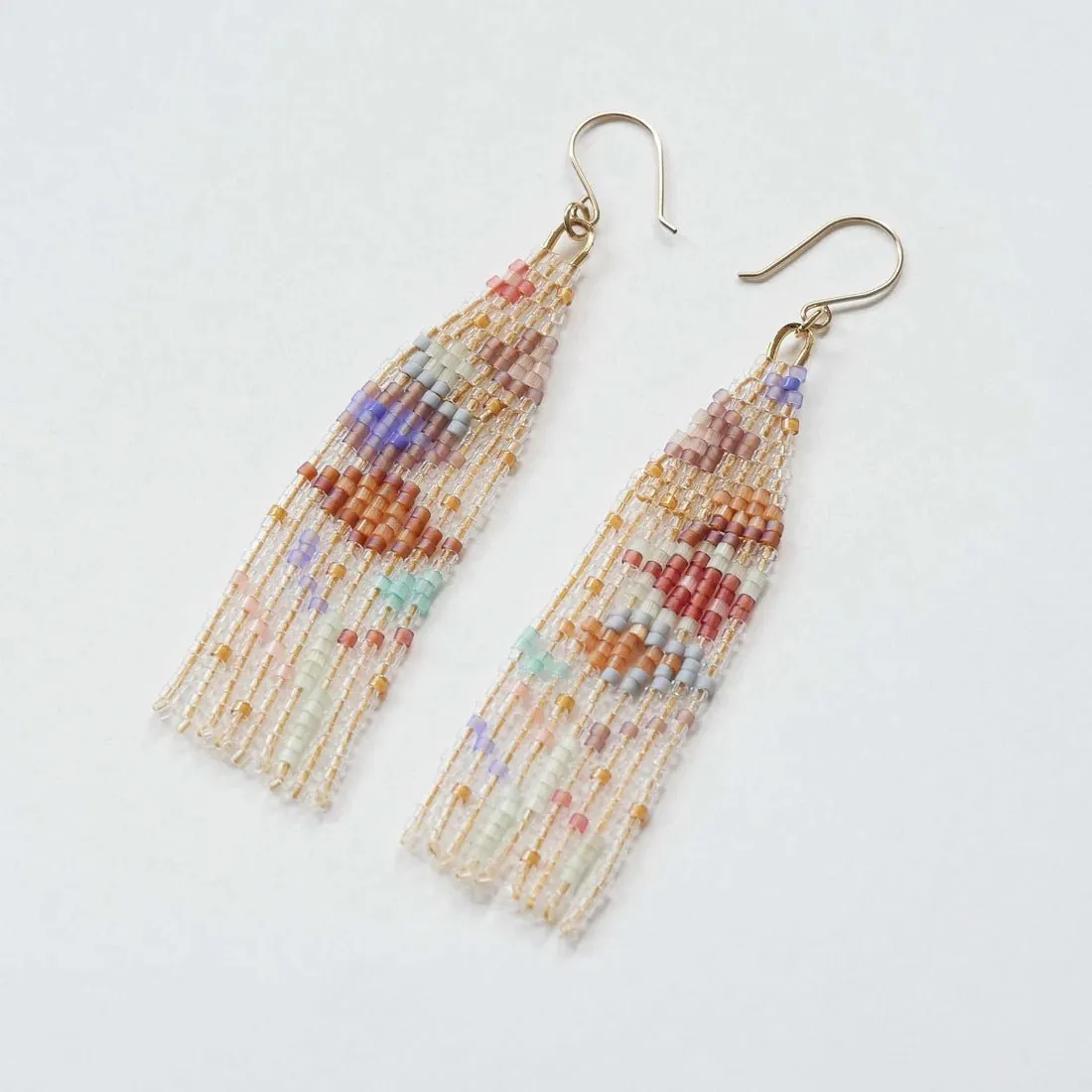Daldanea Collette Earrings