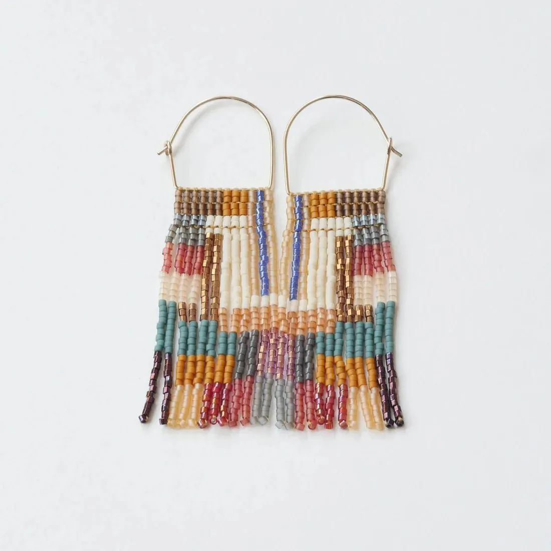 Daldanea Edwina Earrings