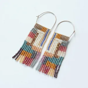 Daldanea Edwina Earrings