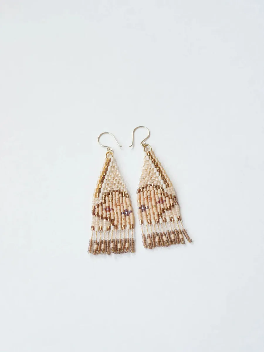 Daldanea Ottilie Earrings