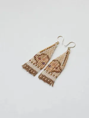 Daldanea Ottilie Earrings