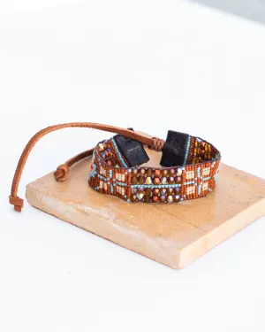 Denise Bracelet
