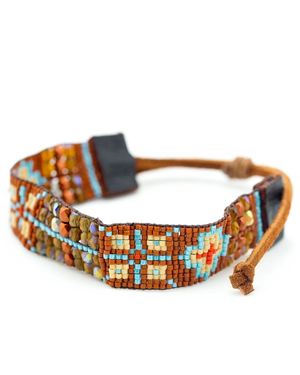 Denise Bracelet