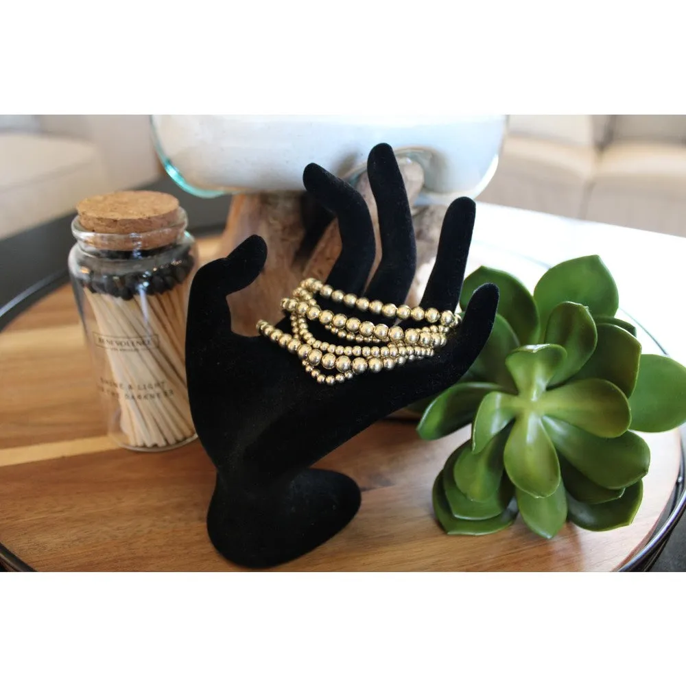 Empress Beads Boho Bracelets