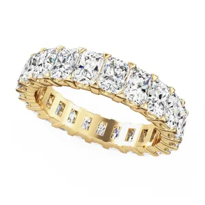 Fabienne Ring