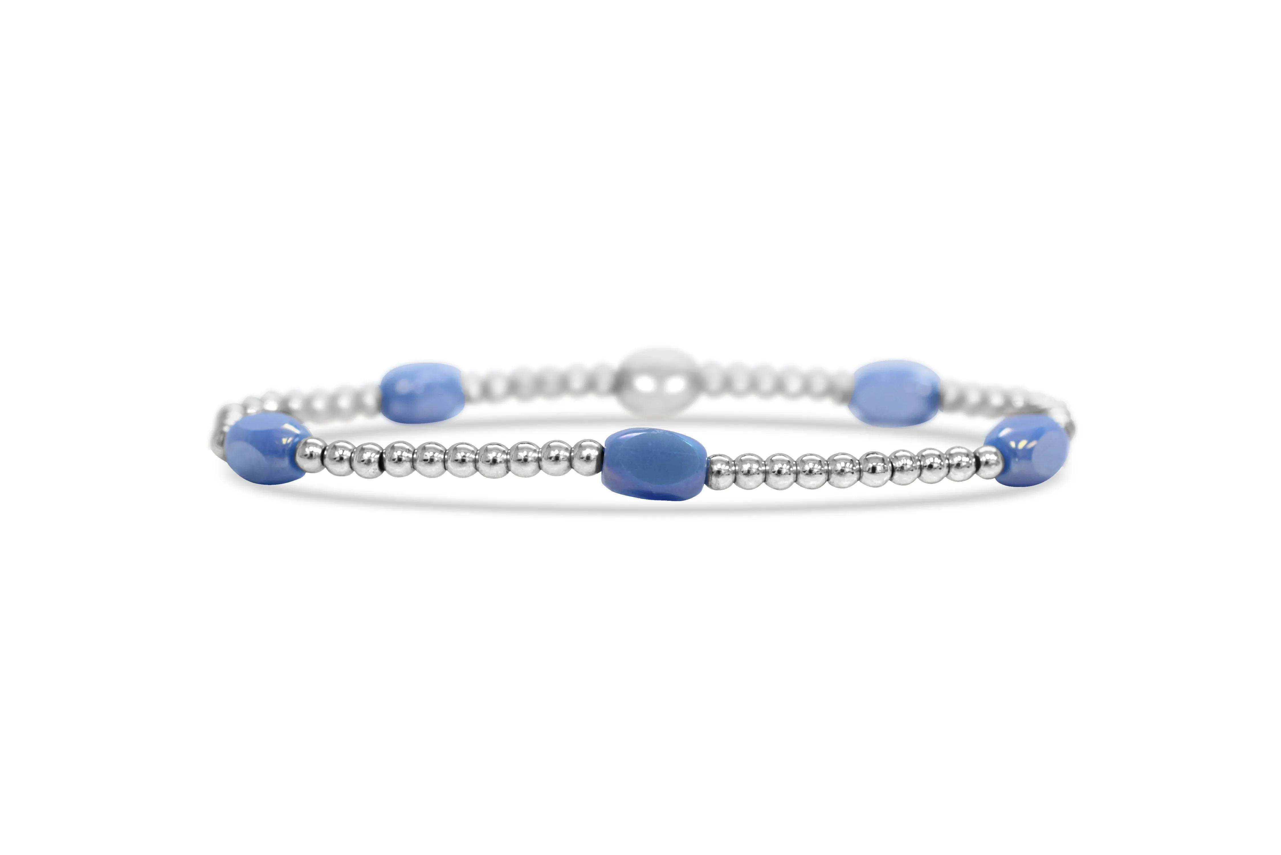 ISLA waterprooof bracelets