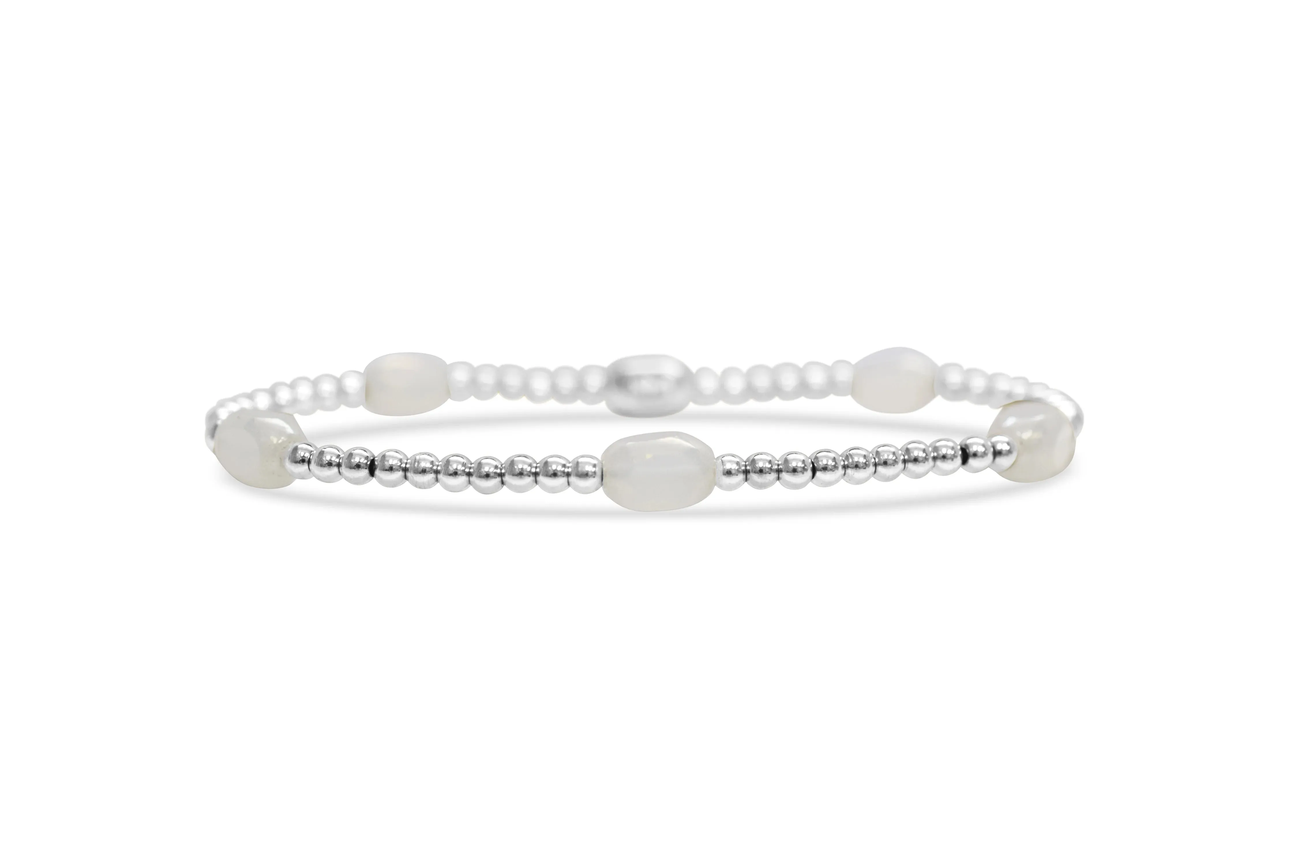 ISLA waterprooof bracelets