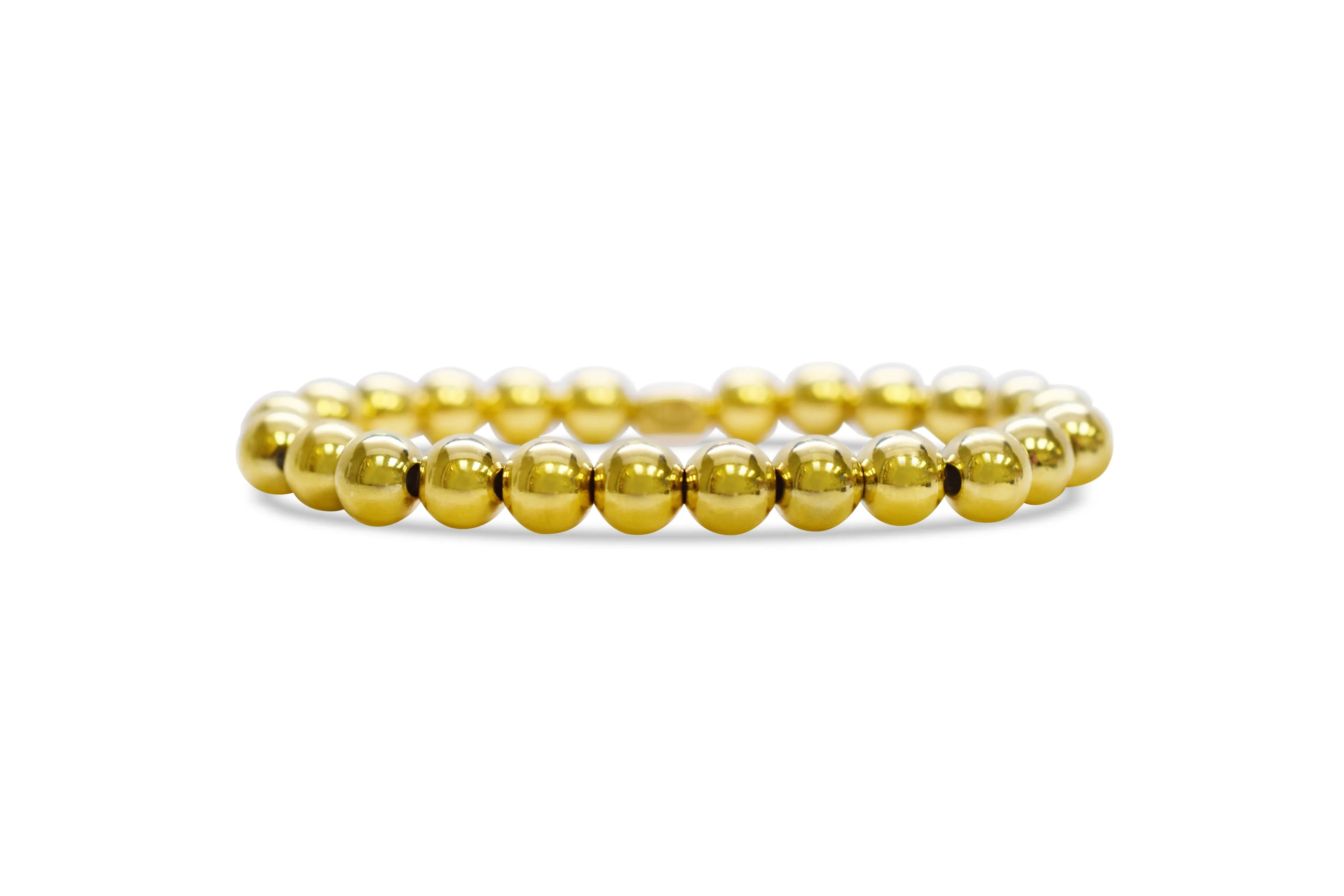 ISLA waterprooof bracelets