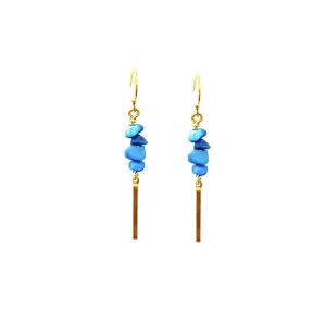 Laila Earrings
