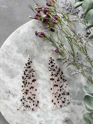 Miiken Rosie Cat Earrings