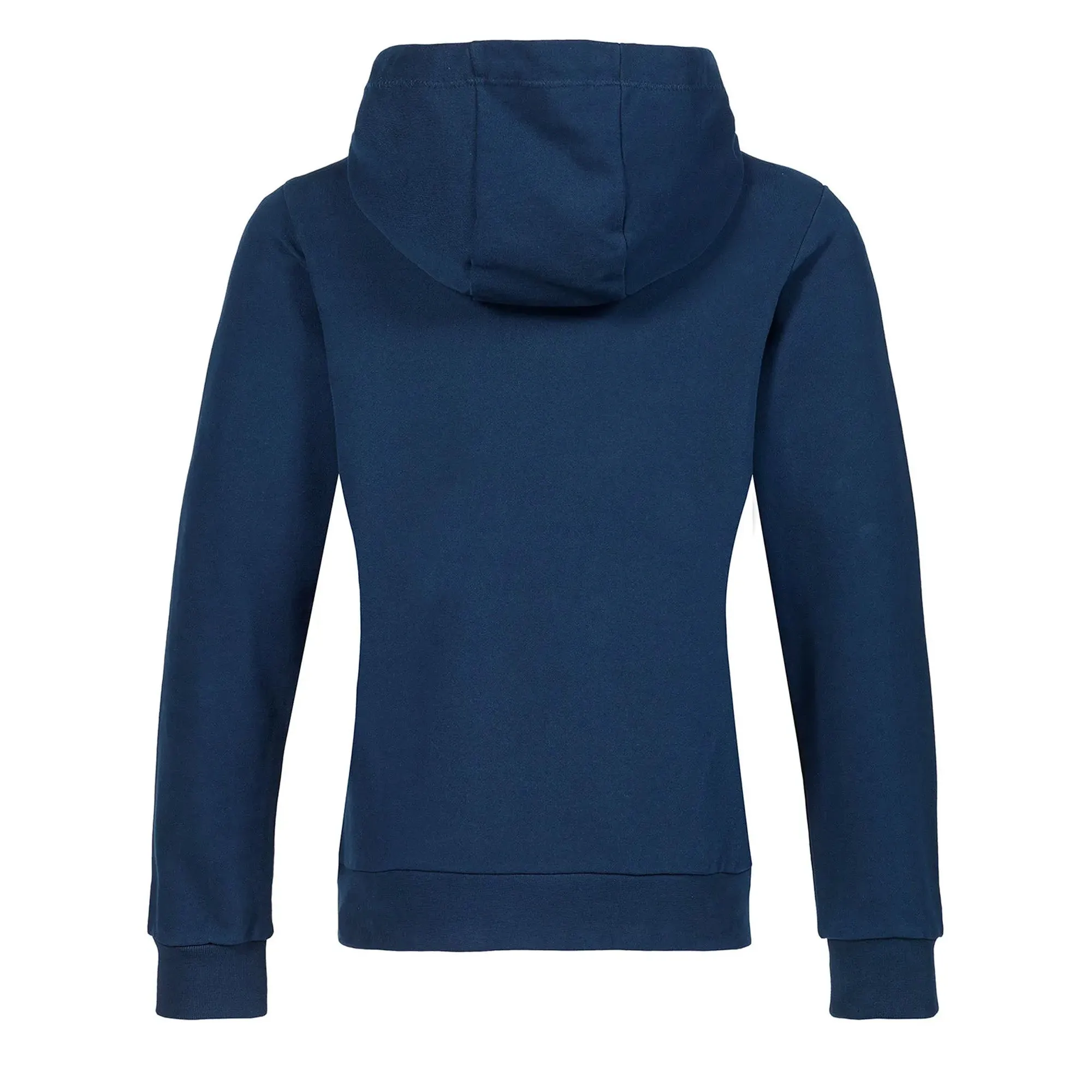 Musto Ladies 2.0 Hoodie - Navy