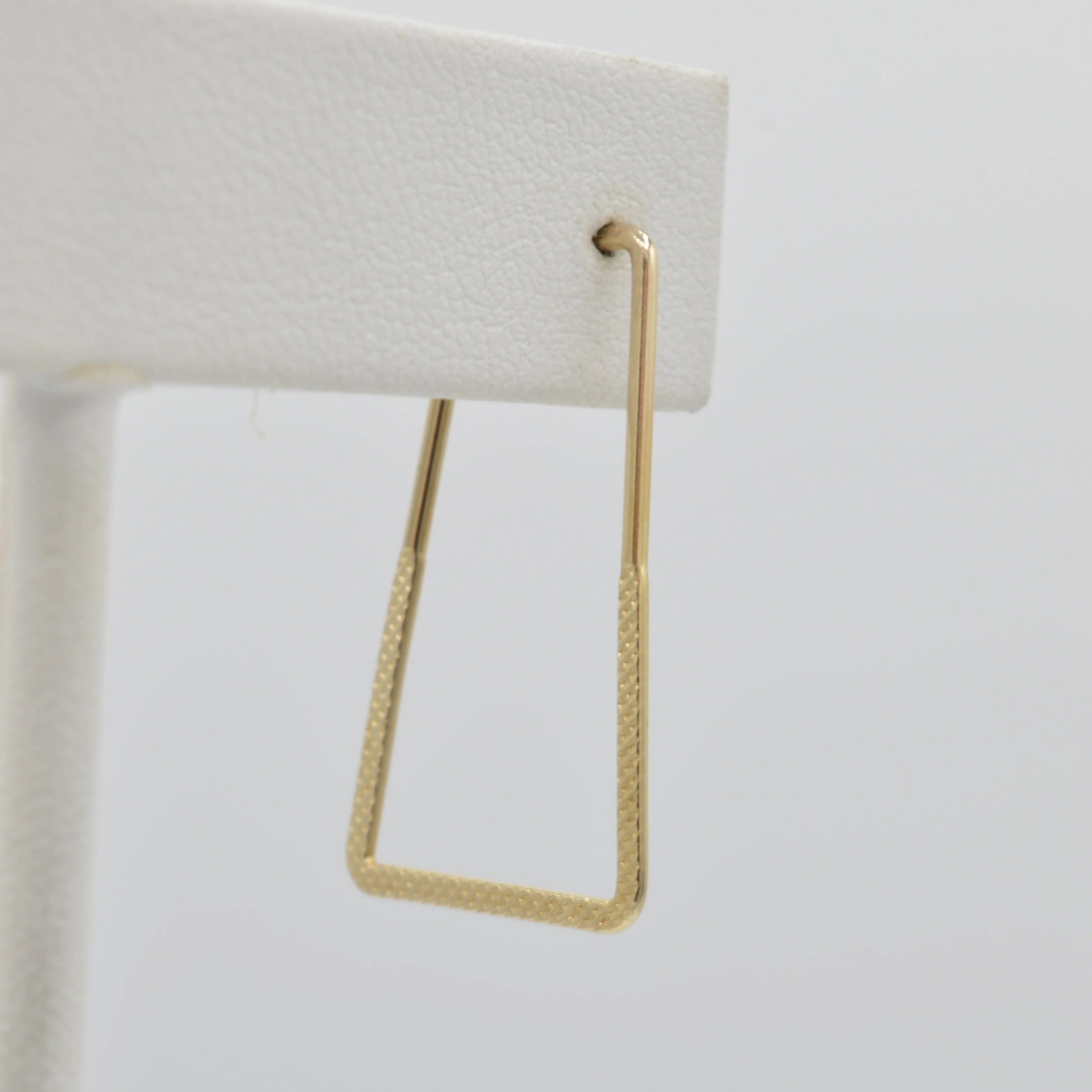 Paperclip Drops