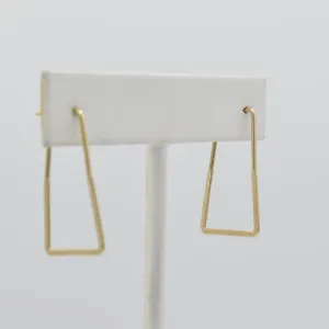 Paperclip Drops