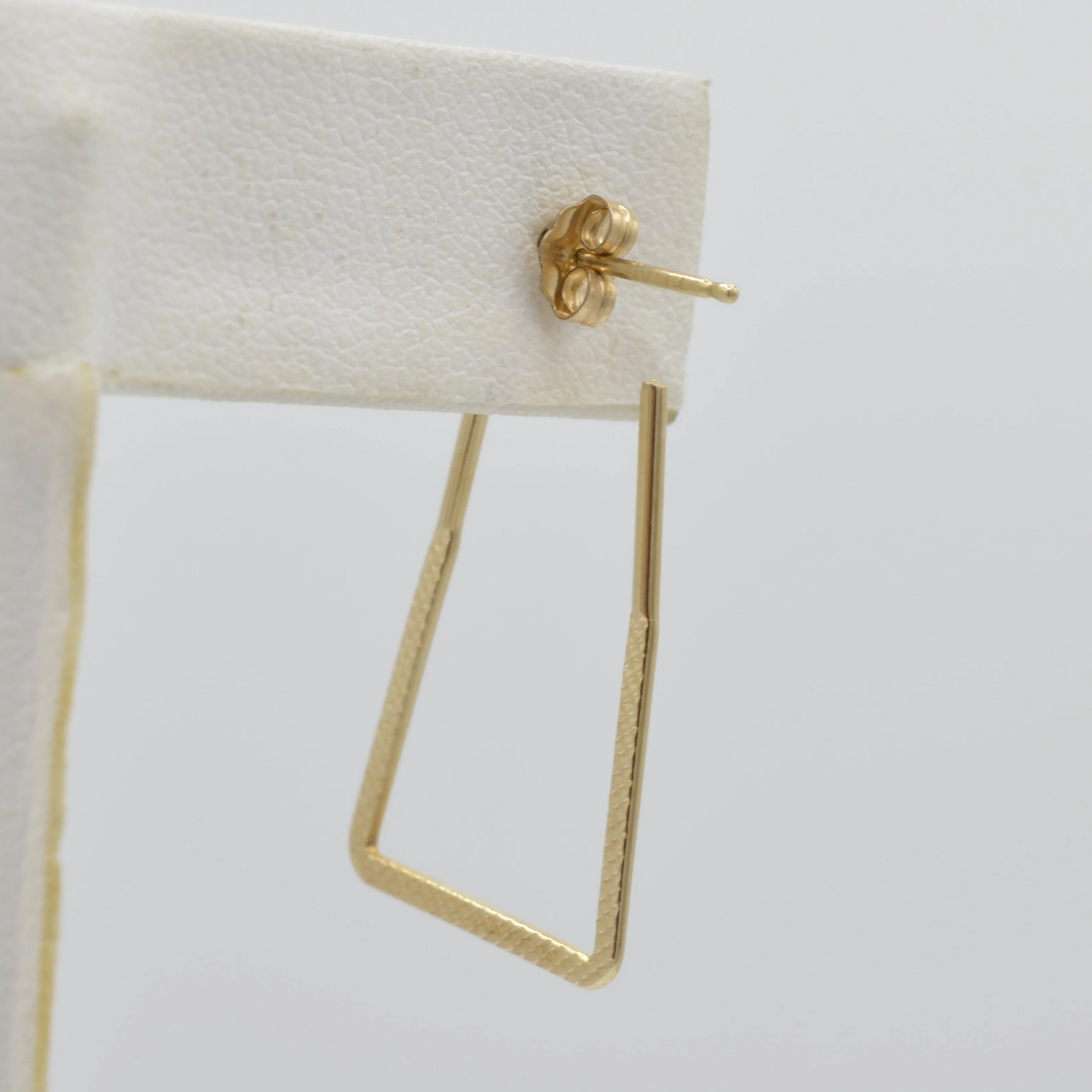 Paperclip Drops