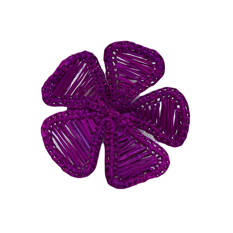 Petal - Napkin Rings