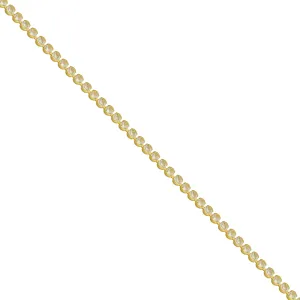 Rich Girl Bracelet