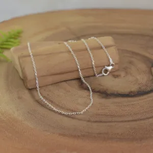 Rolo Chain