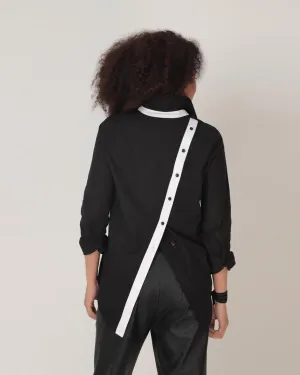 Stylish shirt - LESA