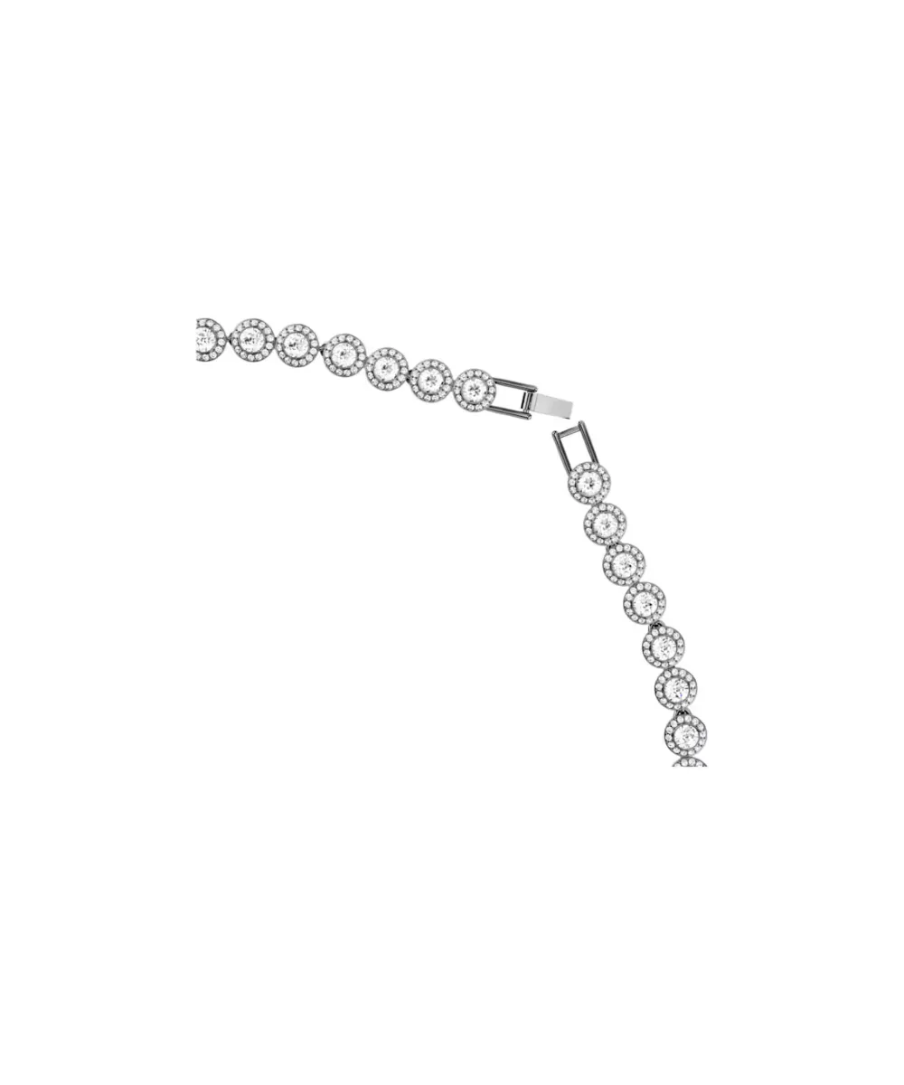 SWAROVSKI UNA NECKLACE