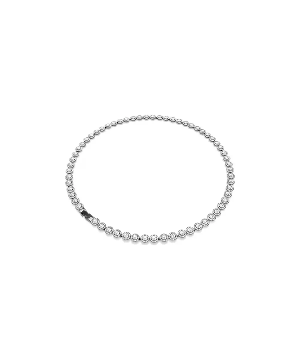 SWAROVSKI UNA NECKLACE