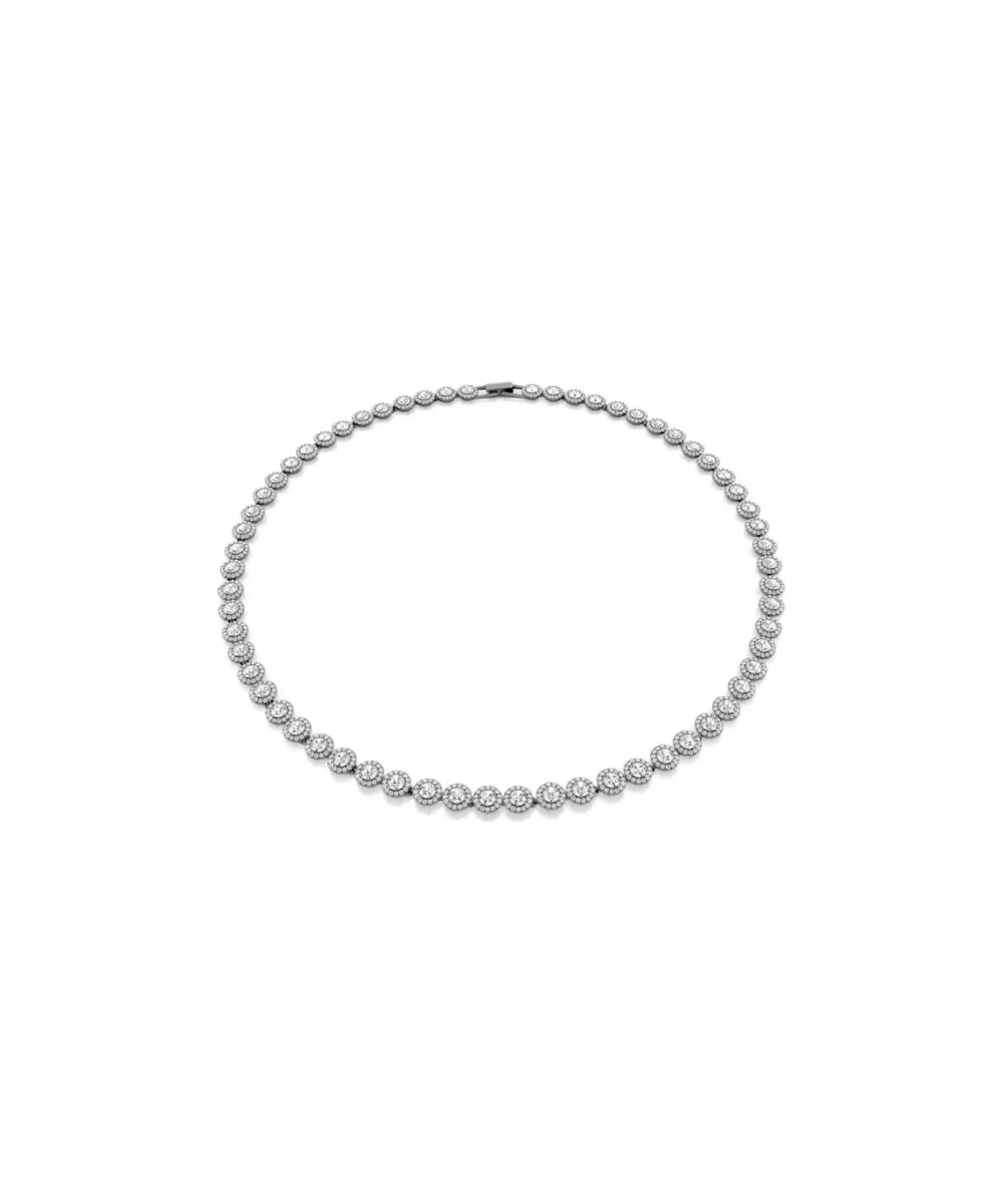 SWAROVSKI UNA NECKLACE