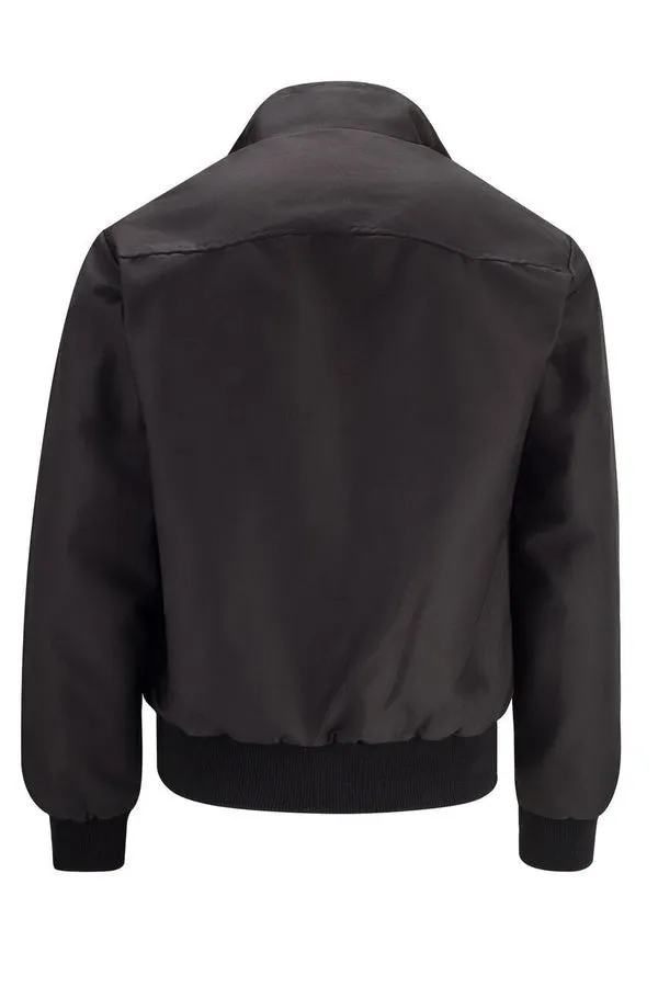 TOMLIN | STYLISH ZIP-UP JACKET
