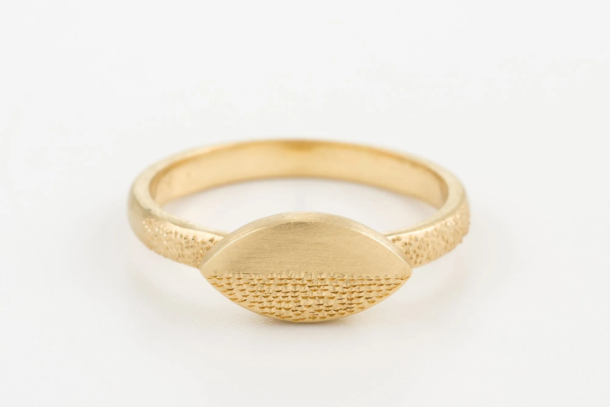 Unique Wedding Rings Engraved