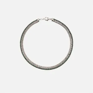 UpTown Necklace