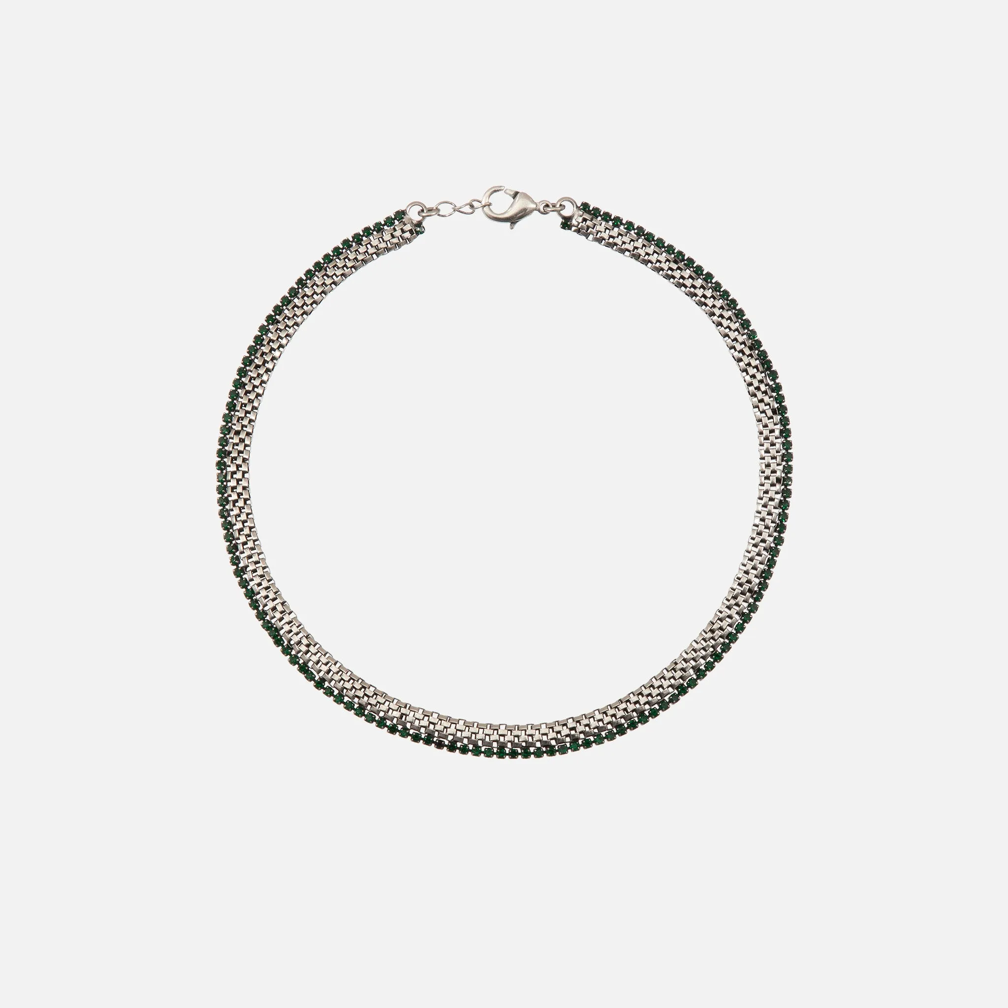 UpTown Necklace