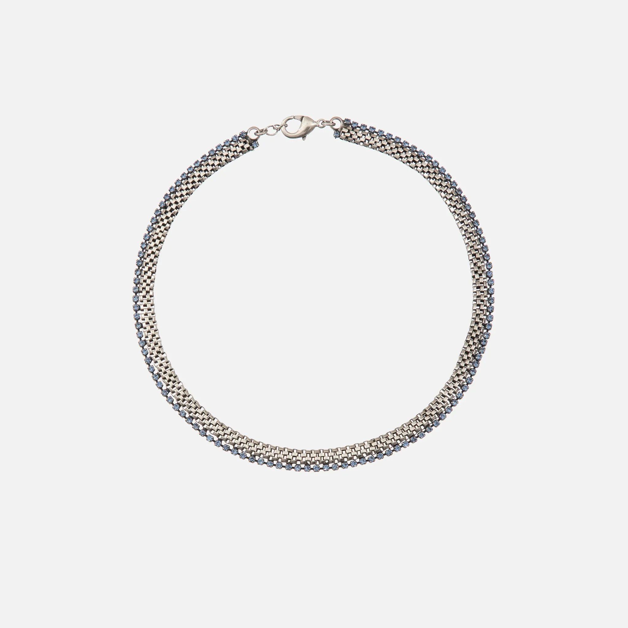 UpTown Necklace