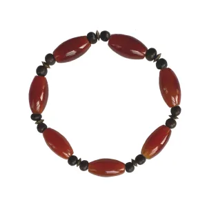 Urban Boho - Sienna Stretch Bracelet