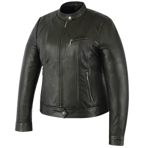Women's Stylish Fashion Jacket