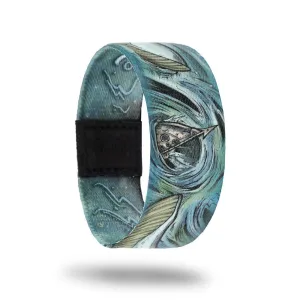 ZOX STRAP Fight Back